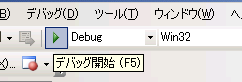 maouC++12.PNG