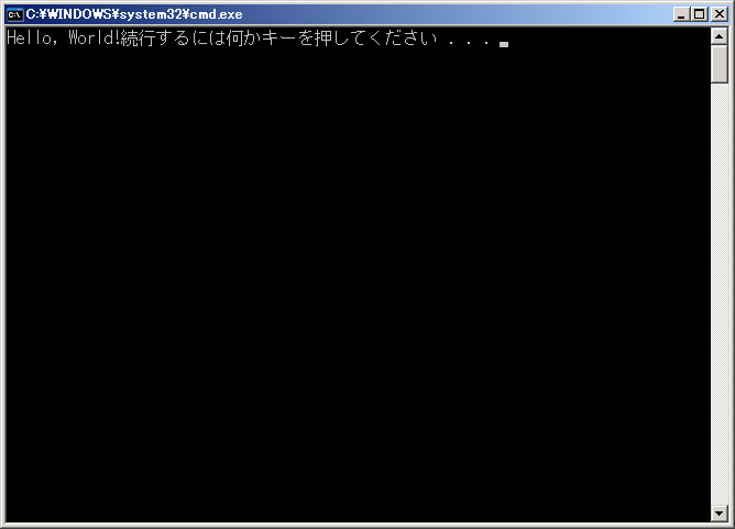 maouC++14.PNG