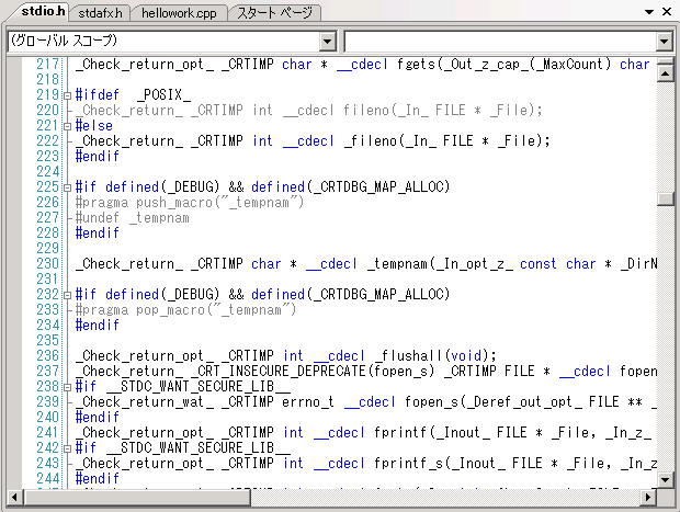 maouC++7.PNG