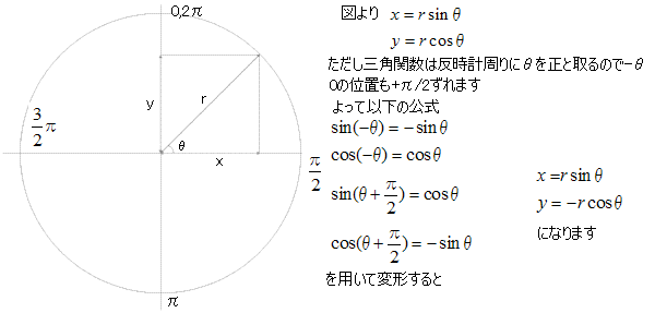fig1.gif