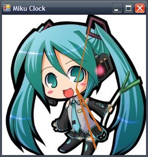 miku.jpg